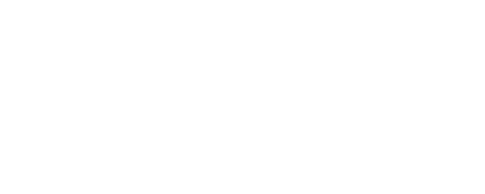 MT 73 – Okna i drzwi