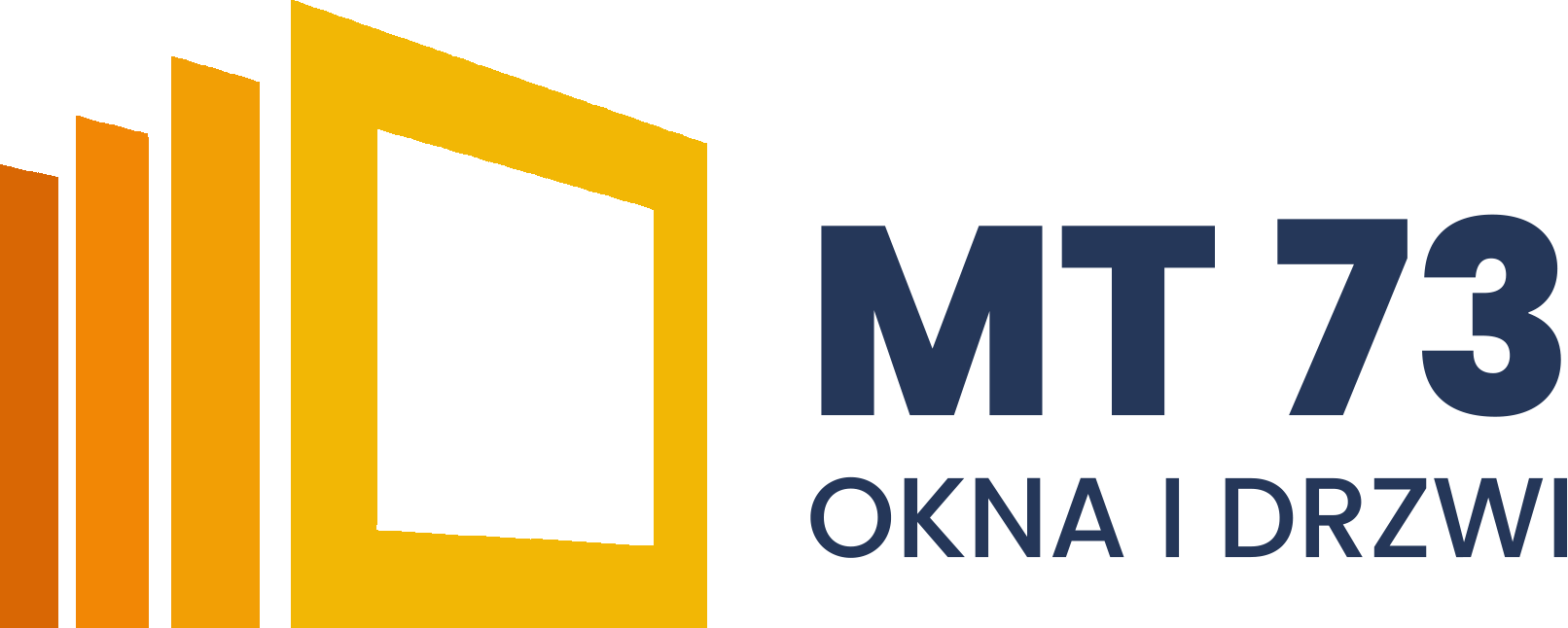 MT 73 – Okna i drzwi